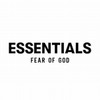 FEAR OF GOD